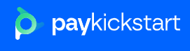 PayKickstart logo